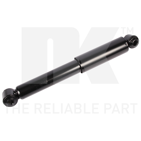 63232792 - Shock Absorber 