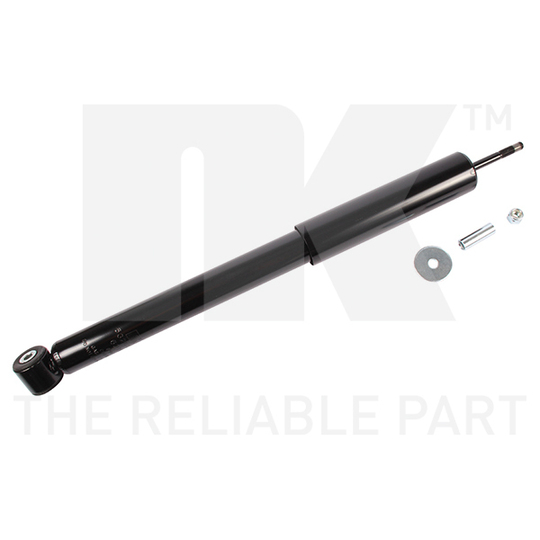 63261344 - Shock Absorber 