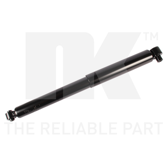 63252755 - Shock Absorber 