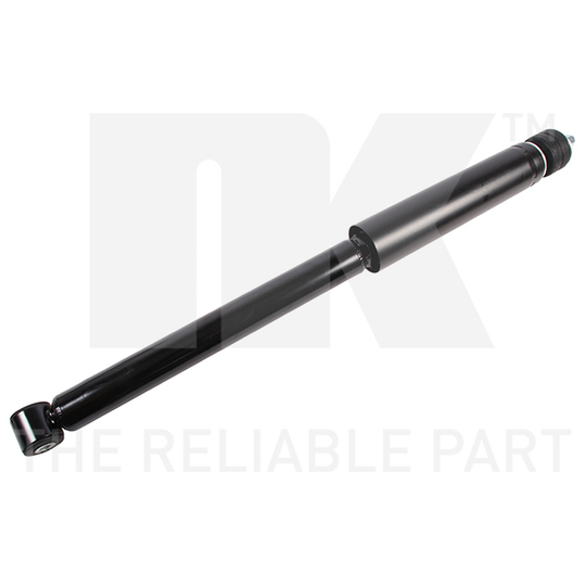 63261744 - Shock Absorber 