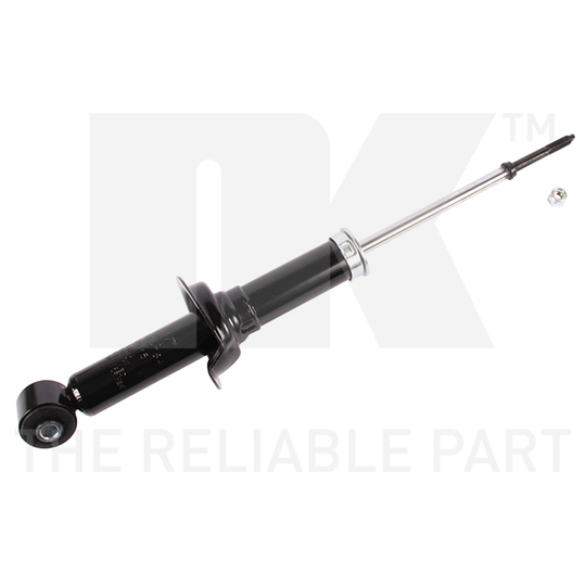 63302784 - Shock Absorber 