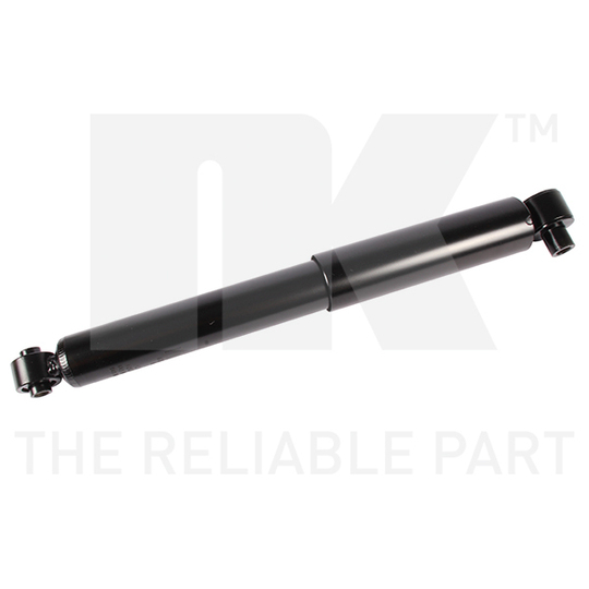 63252754 - Shock Absorber 