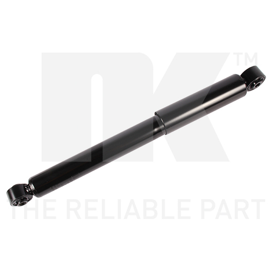 63321332 - Shock Absorber 