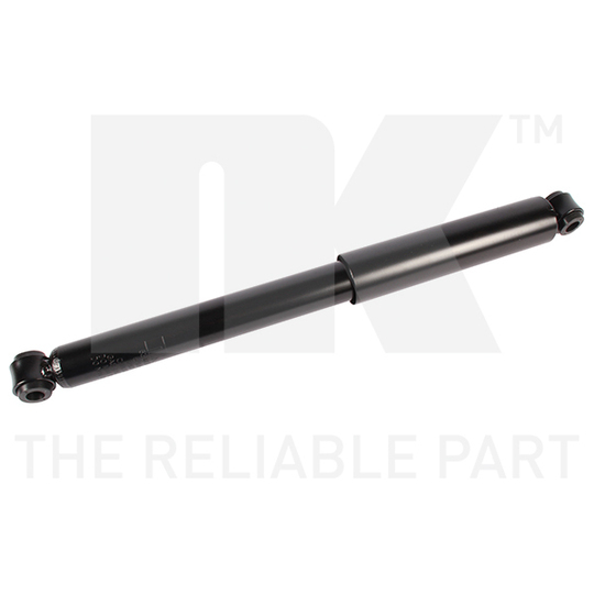 63302789 - Shock Absorber 