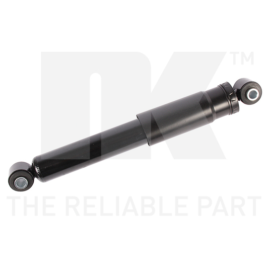 63335625 - Shock Absorber 