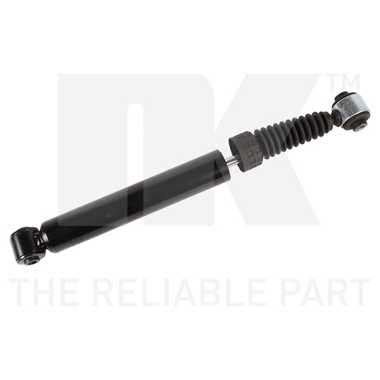 63372196 - Shock Absorber 