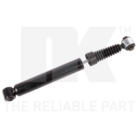 63372371 - Shock Absorber 