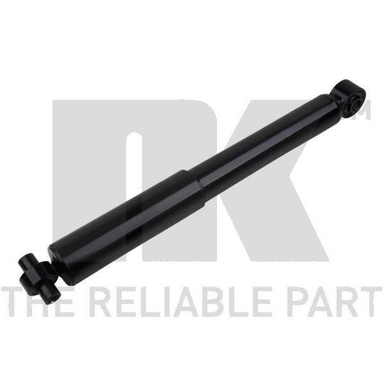 63352451 - Shock Absorber 