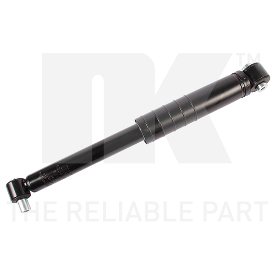 63391231 - Shock Absorber 