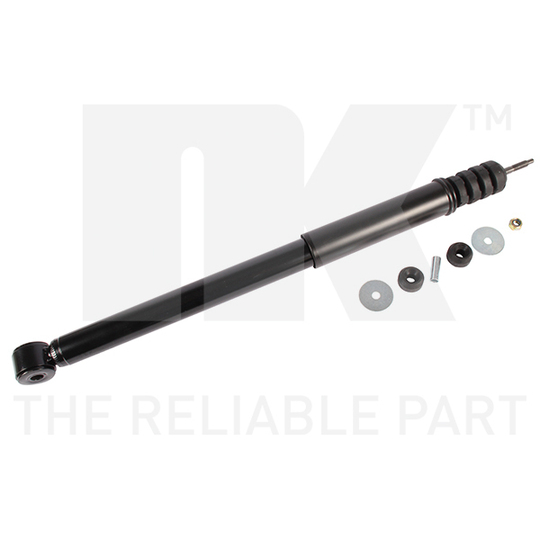 63391578 - Shock Absorber 