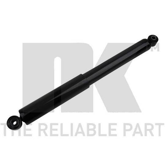 63392190 - Shock Absorber 