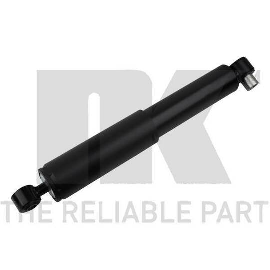 63392178 - Shock Absorber 