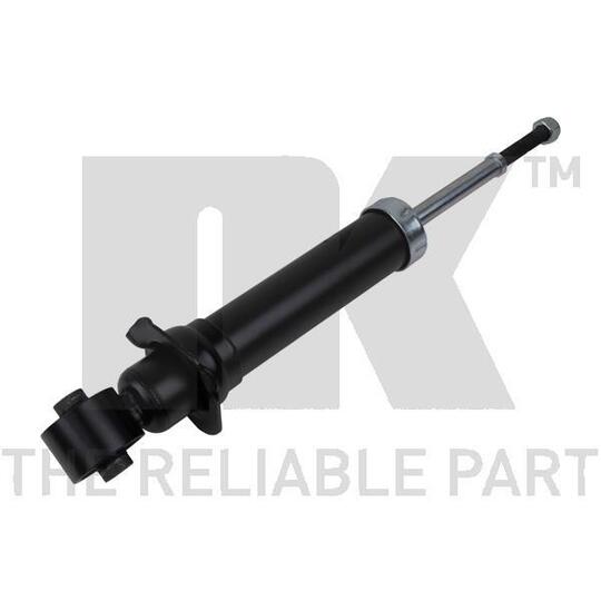 63451515 - Shock Absorber 