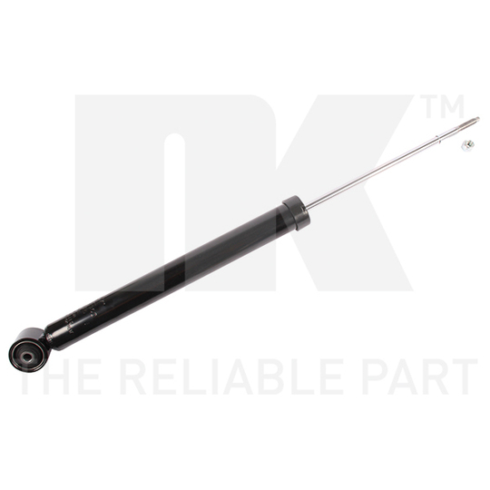 63473300 - Shock Absorber 