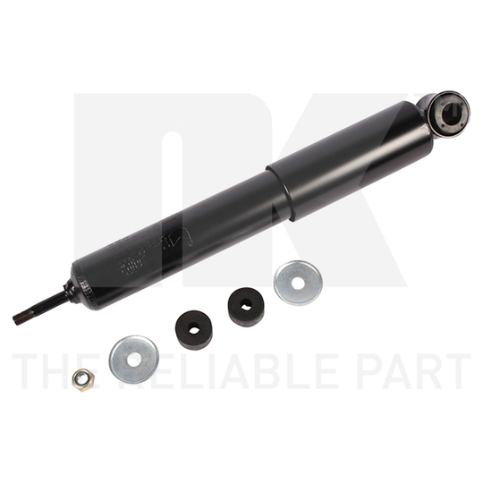 63453212 - Shock Absorber 