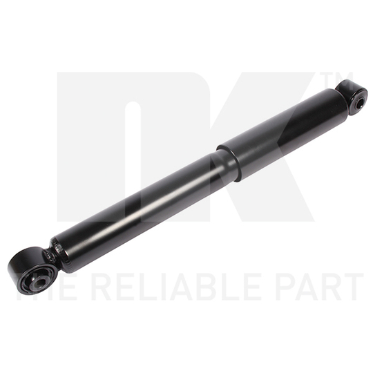 63472203 - Shock Absorber 