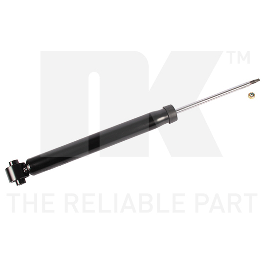 63473303 - Shock Absorber 