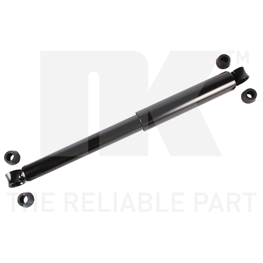 63453206 - Shock Absorber 