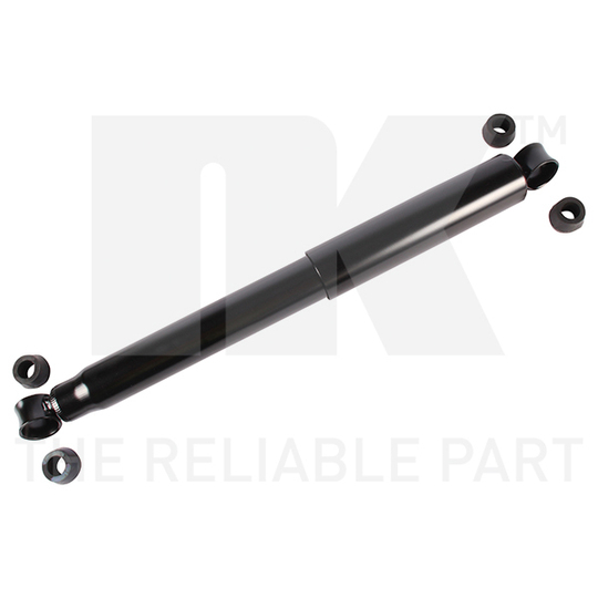 63453205 - Shock Absorber 