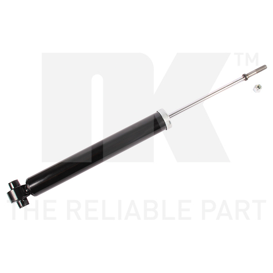 63453215 - Shock Absorber 