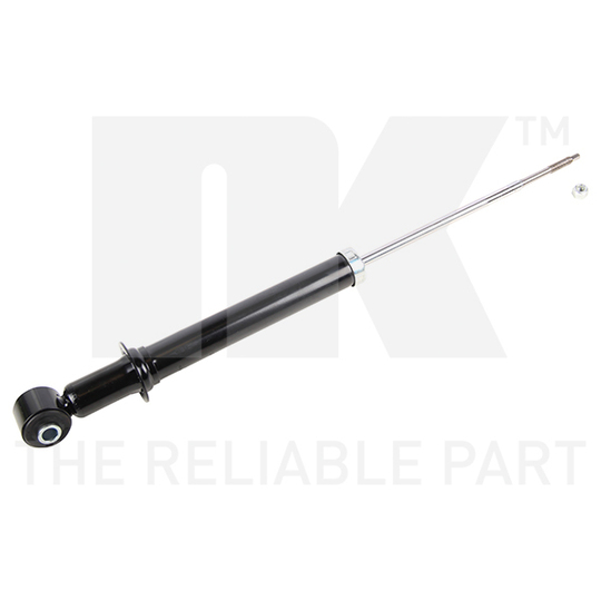 63411526 - Shock Absorber 