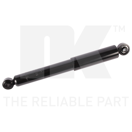 63521002 - Shock Absorber 