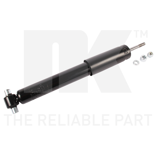 63482274 - Shock Absorber 