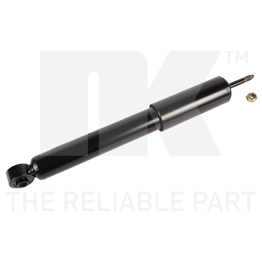 63521792 - Shock Absorber 