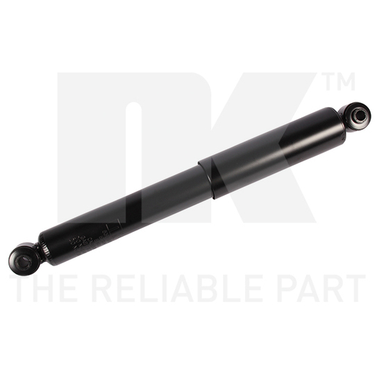 63931001 - Shock Absorber 