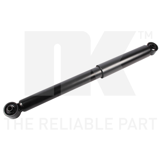 63521795 - Shock Absorber 