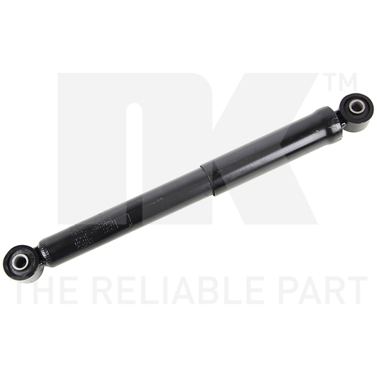 63521794 - Shock Absorber 