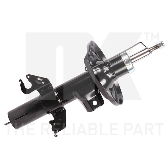 65103385 - Shock Absorber 