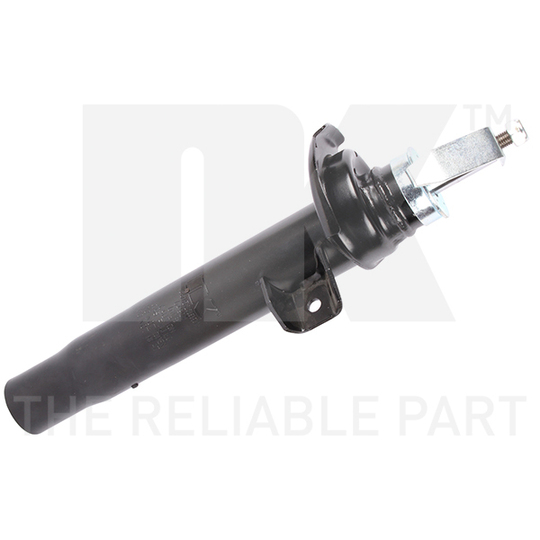 651533891 - Shock Absorber 