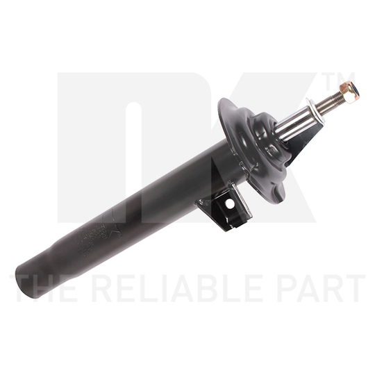 65153901 - Shock Absorber 