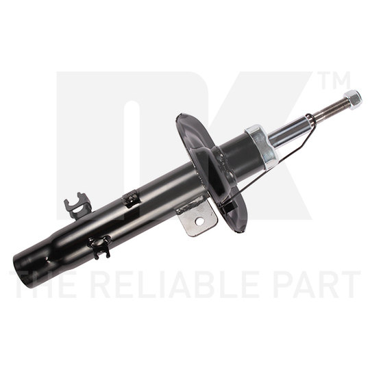 65193613 - Shock Absorber 