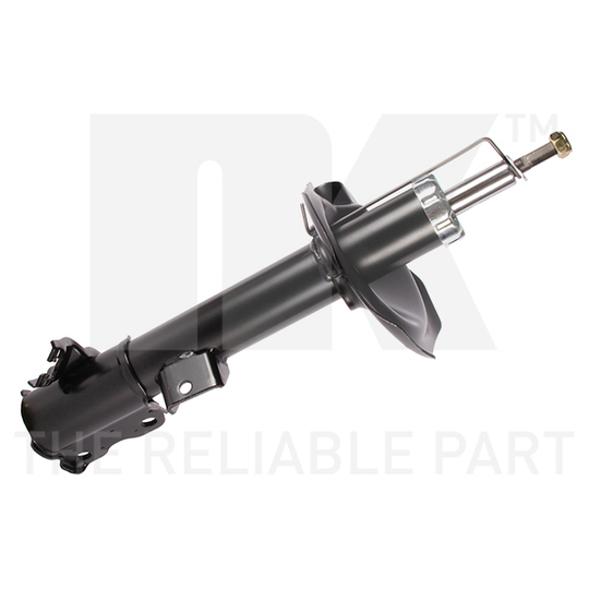 65221364 - Shock Absorber 