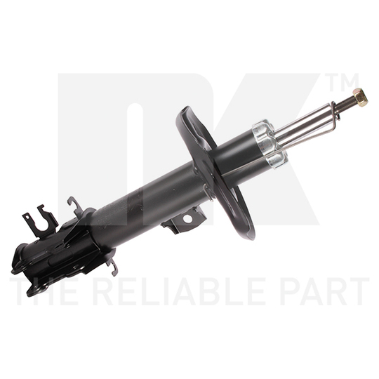 65233148 - Shock Absorber 