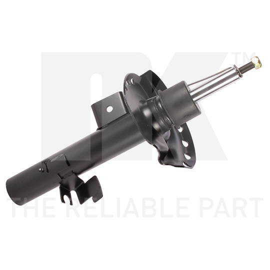 65253968 - Shock Absorber 