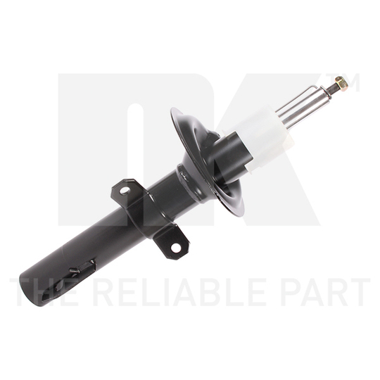 65253967 - Shock Absorber 