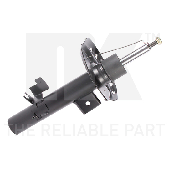 65253964 - Shock Absorber 