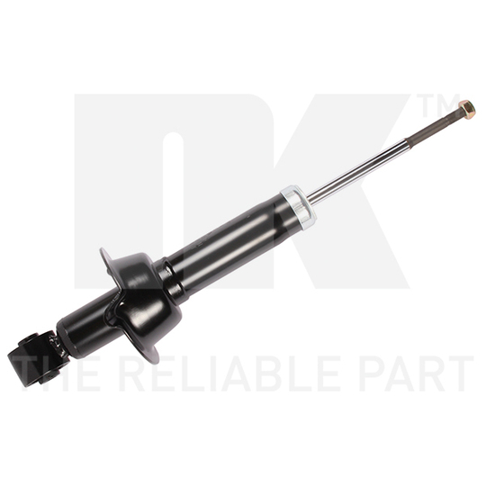 65261390 - Shock Absorber 