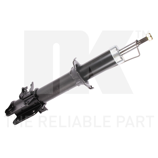 65361301 - Shock Absorber 