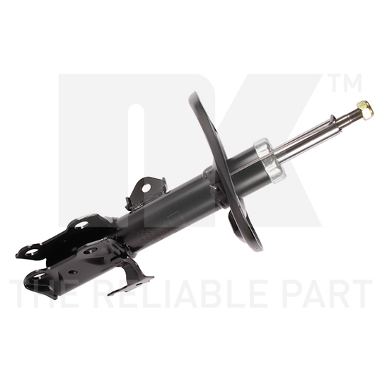 654534528 - Shock Absorber 