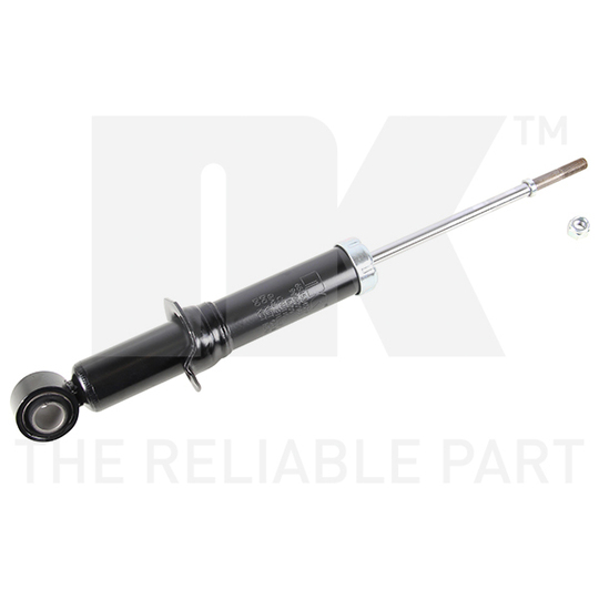 654534535 - Shock Absorber 