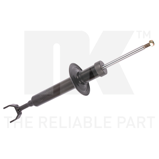 65472128 - Shock Absorber 