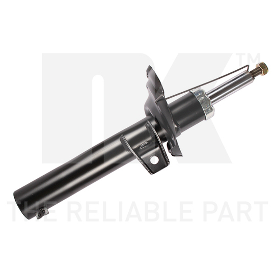 65473890 - Shock Absorber 