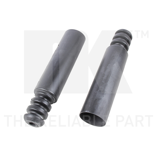 692211 - Dust Cover Kit, shock absorber 