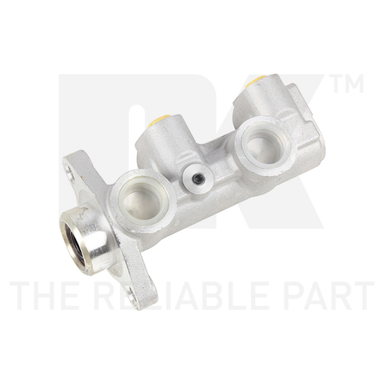 823624 - Brake Master Cylinder 