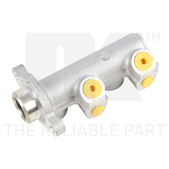 823624 - Brake Master Cylinder 