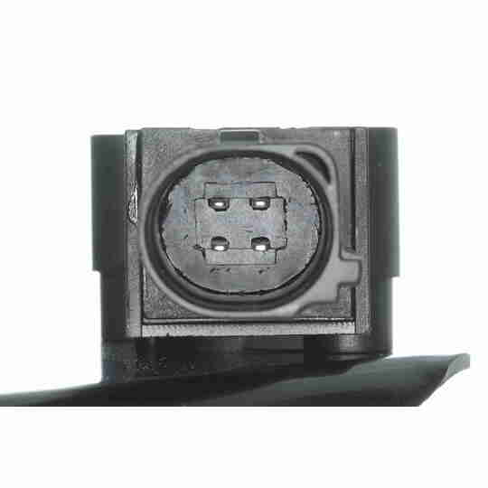 V10-72-0460 - Sensor, headlight range adjustment 